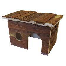 A wide variety of small animal house options are available to you, such as sustainable, windproof and breathable.you can also choose from carriers, houses and cages small animal house, there are 67178 small animal house suppliers, mainly located in asia. Rodent House Guinea Pig House Rabbit House Small Animal House Verona 11 99