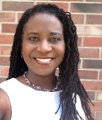 The Inner Circle Magazine — Jaleen Sims — Spring 2024 by Nahid Hossain