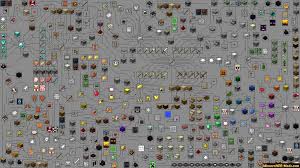 This is a guide on how to brew and tips while splashing potions hope its helpful as i've seen many people struggling to brew. How To Craft Items In Minecraft Pe Guides Faq Mcpe