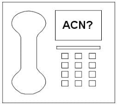 Acn Compensation Plan Exposed Paul Hutchings