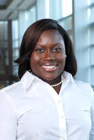 Randell Nairn, Economics