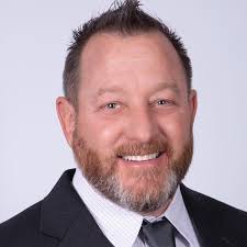 Lloyd Harbor, NY Real Estate Agents