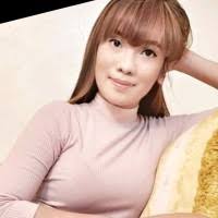 60+ "Patricia Peña" profiles