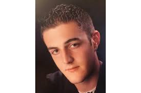 Kyle Dever Obituary (1985