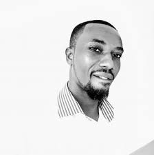 Vice President Dr. Mahamudu Bawumia, has expressed shock after finding out  that the official residence under construction for the country's Vice  Presidents, would cost the country a whopping $13.9 million dollars.