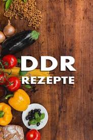 Lapscha Ein Beliebter Russischer Suppentopf Ddr Rezept Aus Der Kategorie Eintopfe Ddr Rezepte Ddr Essen Rezepte