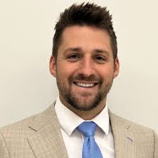 The past 2.5 years have been an incredibly rewarding, challenging, and  unforgettable time in my career at LivePerson.