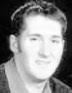 Brian Kinman Obituary (1985