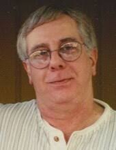 James "Jim" Youngberg Obituary January 18, 2021