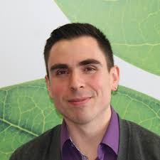 Last week, I had the incredible opportunity to attend the TELUS Annual  Sales Kickoff, connecting with inspiring leaders, valued partners, and  talented colleagues from around the world.