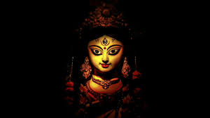 Aigiri Nandini Ringtone Imagination World Youtube