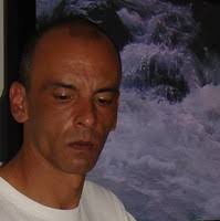 40+ "Hernando Casas" profiles