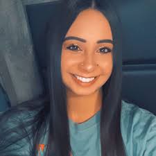 Fredrick Lopez and Deonna Guerra's Wedding Website