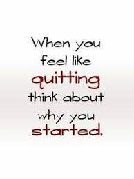Pin On Boot Camp Letter Quotes