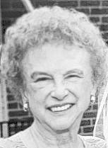 HELEN NOVAK Obituary (1922