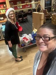 Austin needs help with housing and employment