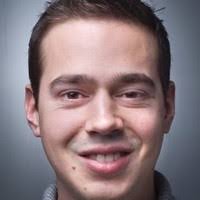 800+ "Frederick Berg" profiles