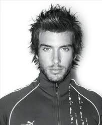 Not an infographic kind of guy? Pin On La Photo Shoot Hair