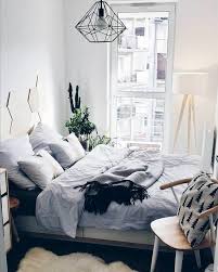 We did not find results for: 110 Best Cozy Small Bedrooms Ideas Bedroom Design Home Bedroom Bedroom Inspirations