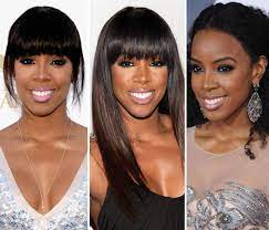 See more ideas about freckles, freckle face, beauty. Faux Moles A K A Beauty Marks Do Or Don T Glamour