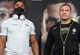 Listen live to anthony joshua v kubrat pulev on bbc radio 5. 1vmtz5o9szfmvm