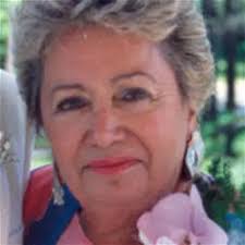 Obituary information for Frances A. Dastoli