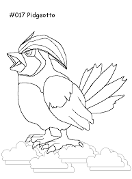 Coloriage pokemon zigzaton balignon tu es un grand fan de pokémon? Index Of Images Coloriage Pokemon
