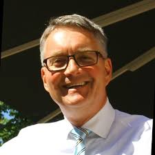 thankyou #fnip #leadership #wemoveyouwin #boschrexroth