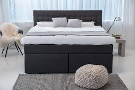 The company is situated in treppendorf, d. King Boxspringbett 180x200 Cm Mit Luxus 7 Zonen Taschenfederkernmatratze Visco Topper In Hartegrad H2 H3 Anthrazit Und Weitere Fa Boxspringbett Bett Sofa Bett