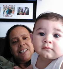 Ana Melendez Obituary (1926