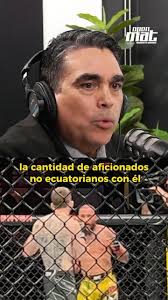 Henry Ronquillo San Lucas (@henryronsa) • Instagram photos and videos