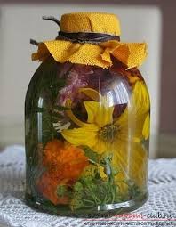 Check spelling or type a new query. Making Flowers In Glycerin