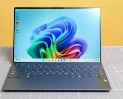 Image of Dell XPS 13 Plus (2024)