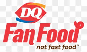 Your dairy queen gift card explained. Dq Orange Julius Dairy Queen Gift Card Free Transparent Png Clipart Images Download