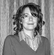 How Each of Us Can Help to Keep the Spirit of Kyoto Alive