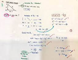 0 ratings0% found this document useful (0 votes). Dear 00 S Students Spm 2016 Tan Yann Ju S Add Maths Facebook