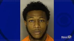 Kevin Gause's Instagram, Twitter & Facebook