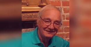 Mr. Thomas "Soap" Andrew Nix Obituary