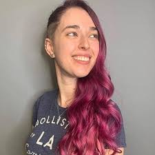 Kankana Basu, Editor in Vancouver, BC, Canada