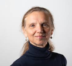 In de spotlight: NBA-docent en coördinator Marion Vijn — Dansdocent.nu