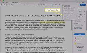 After that, click on 'ok' button. How To Highlight In Pdf