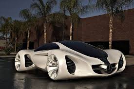 2010 Mercedes Benz Biome Concept Pictures Photos Wallpapers Top Speed Mercedes Benz Biome Futuristic Cars Mercedes