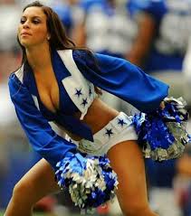 Pin On Cowboys