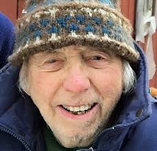 Coastal Cremation Services, Portland, Maine