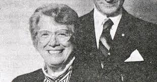 Byron Inman's Instagram, Twitter & Facebook