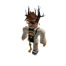 Roblox boy outfit ideas icandycane. Roblox Outfit For Boys Roblox Animation Roblox Pictures Roblox Guy