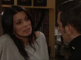 The coronation street star became the seventh actor to take on the role. All About Celebrity Chris Gascoyne Birthday 31 January 1968 Huthwaite Nottinghamshire England Uk Fusion Movies