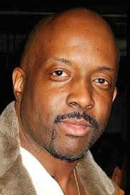 Cast & Crew for Fear Thy Neighbor