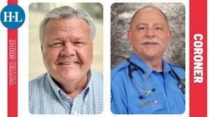 David Kloiber's Instagram, Twitter & Facebook