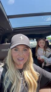 Jared Glover was talking mad trash before our game of “Horse” for the shoot  for the center fundraiser here in Tulsa, but I don’t hear him talkin now 😜  Jim Glover Debbie Glover Wesley Galyean Jim ...